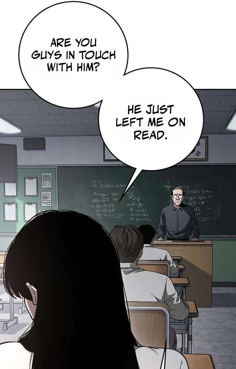 Contract Admission Chapter 24 page 12 - 