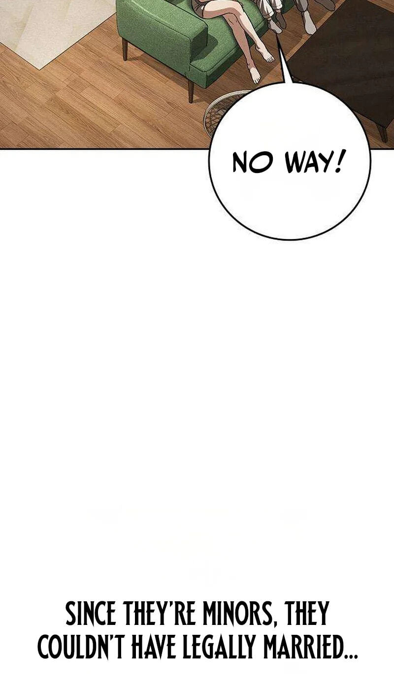 Contract Admission Chapter 24 page 111 - 