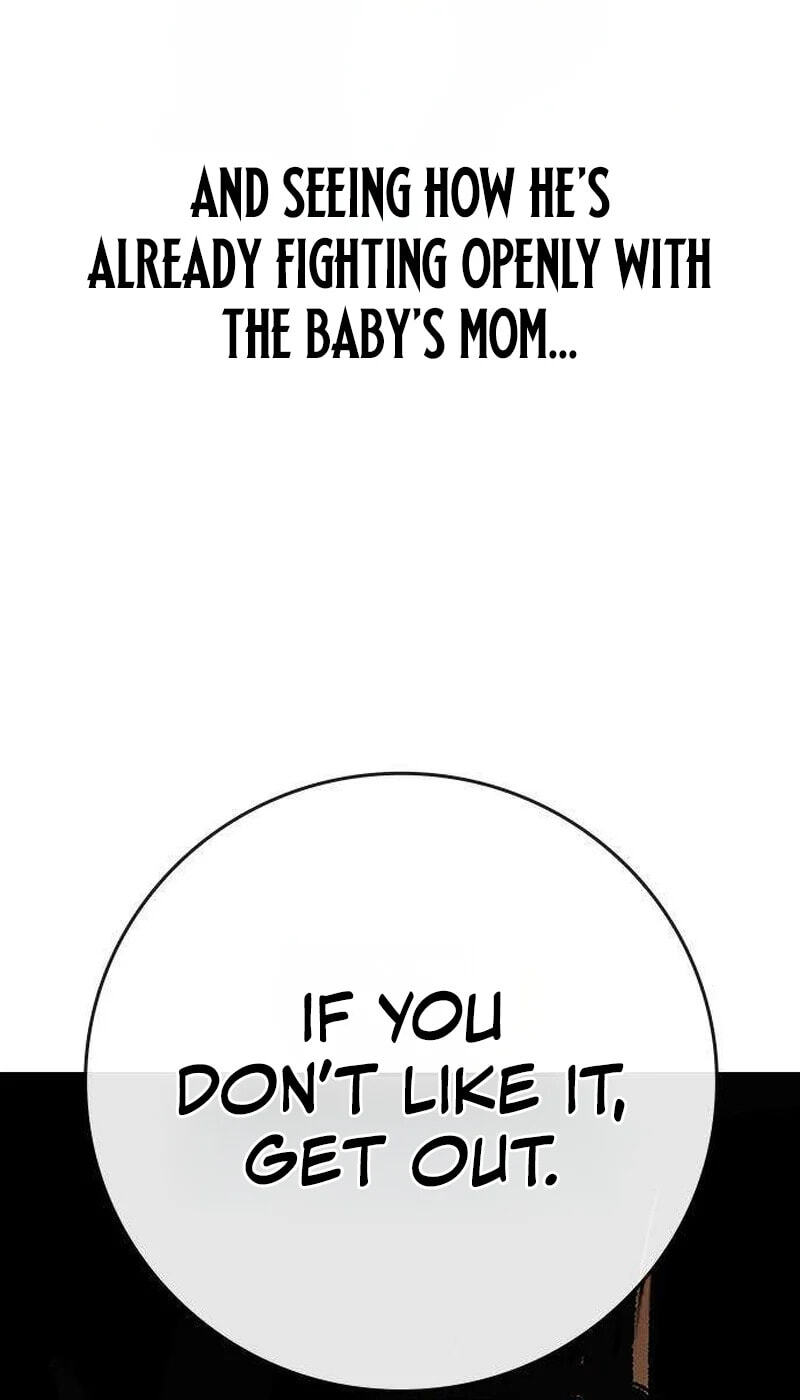 Contract Admission Chapter 24 page 113 - 