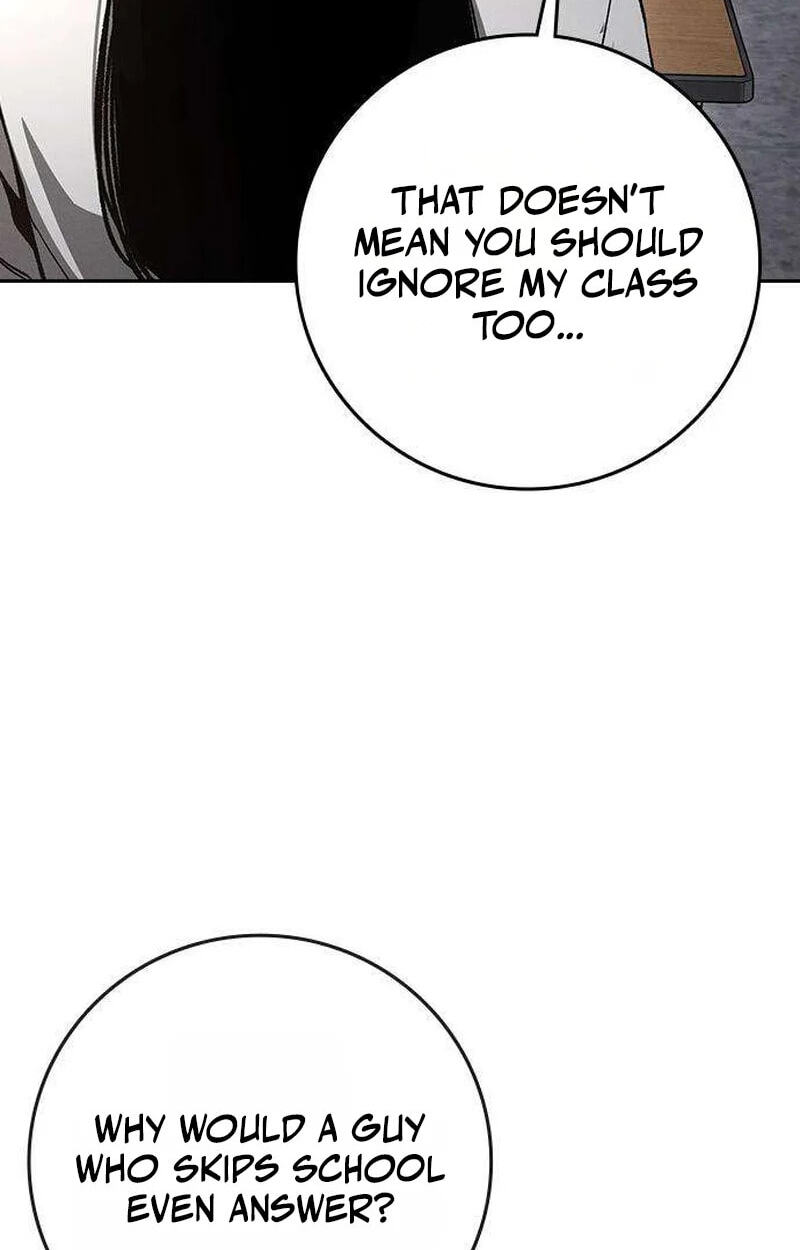 Contract Admission Chapter 24 page 13 - 