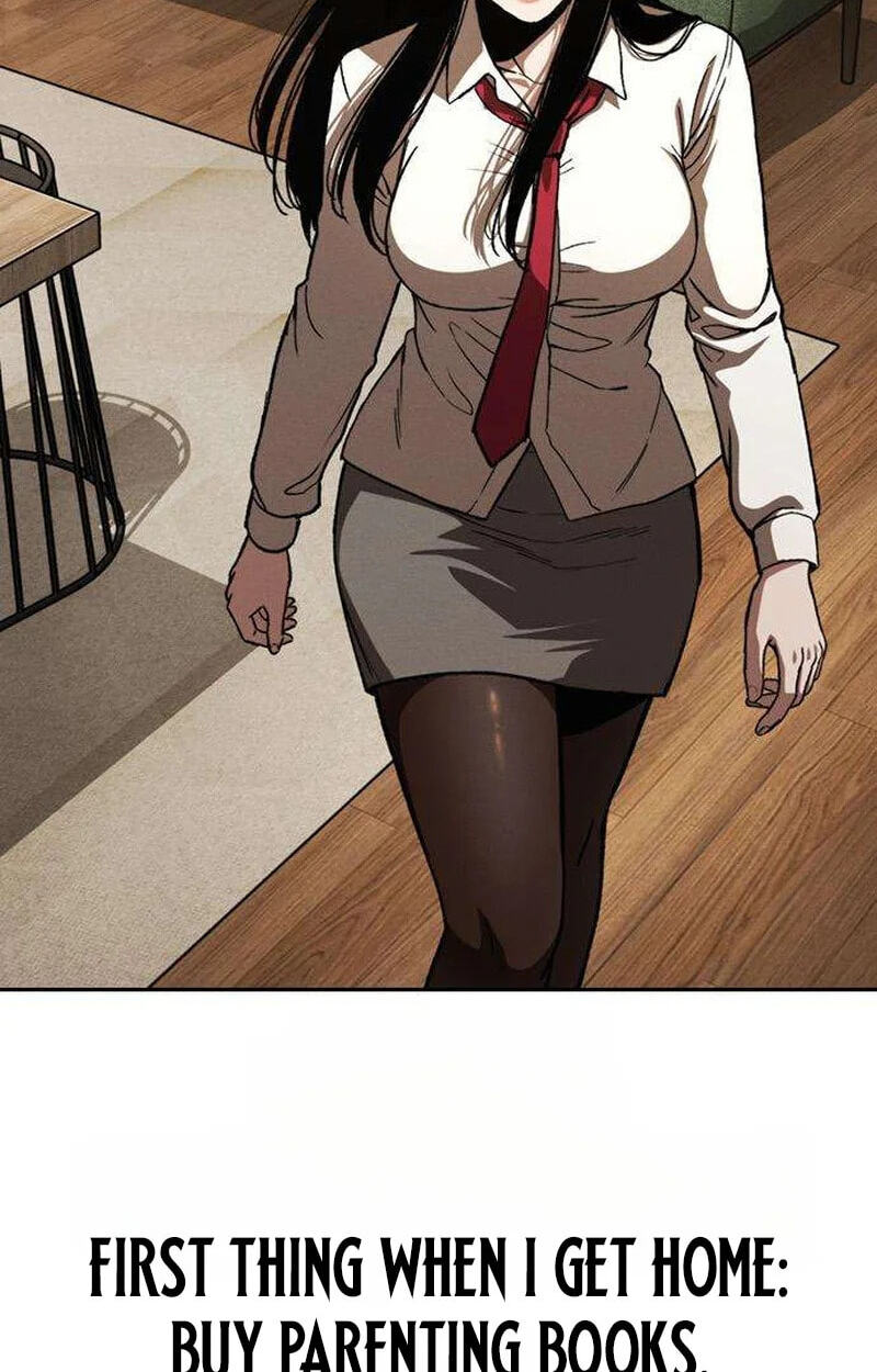 Contract Admission Chapter 24 page 121 - 
