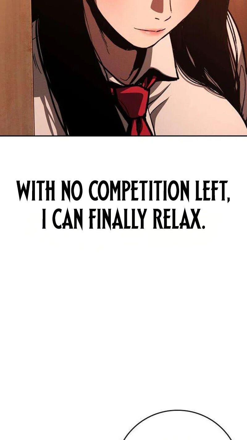 Contract Admission Chapter 24 page 123 - 