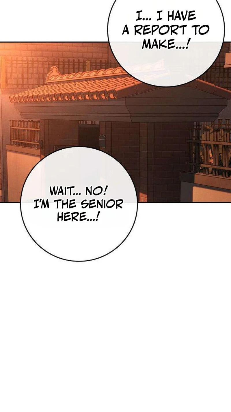 Contract Admission Chapter 24 page 124 - 