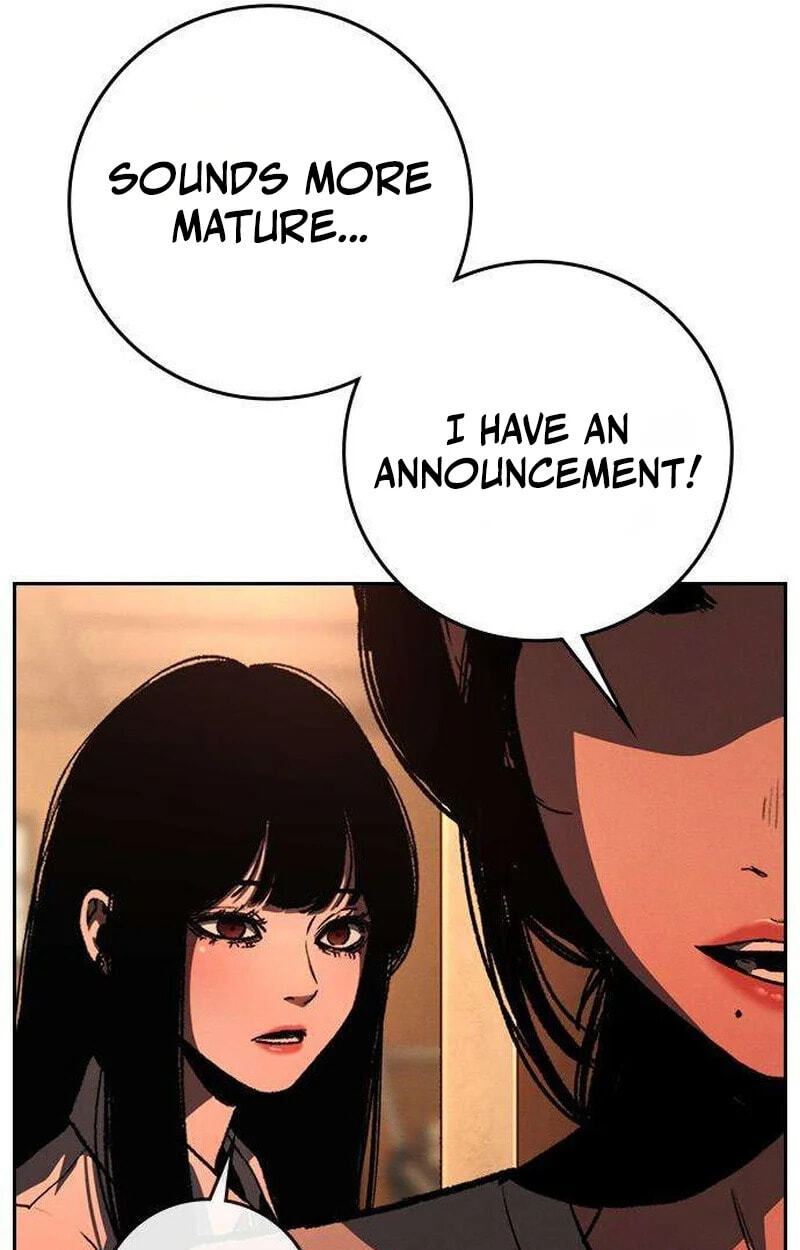 Contract Admission Chapter 24 page 125 - 