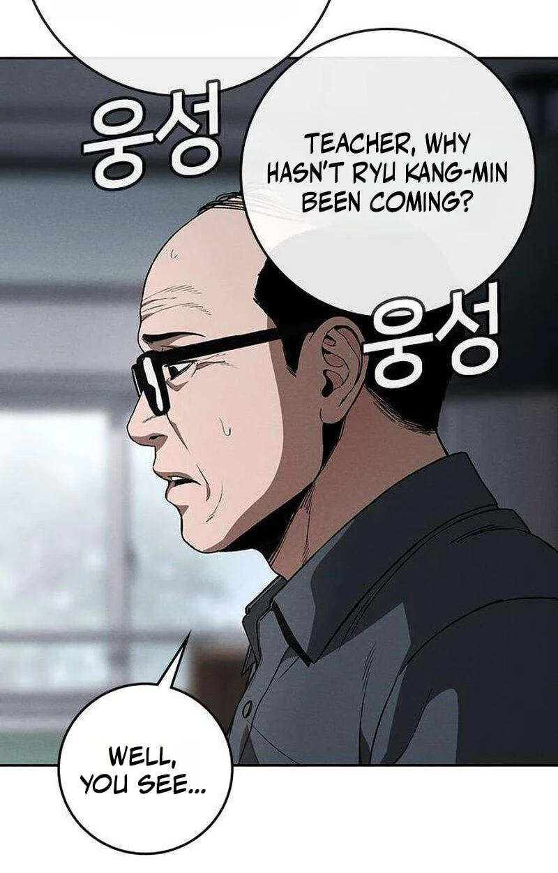 Contract Admission Chapter 24 page 14 - 