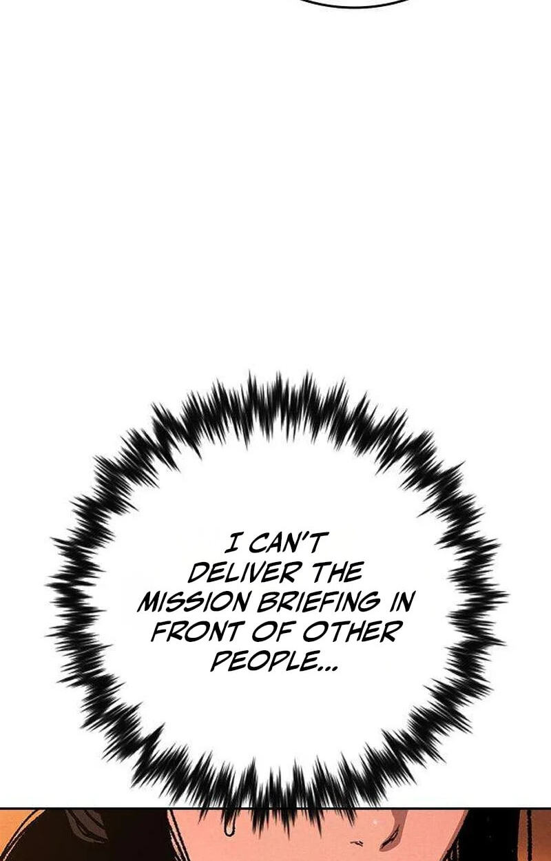 Contract Admission Chapter 24 page 131 - 