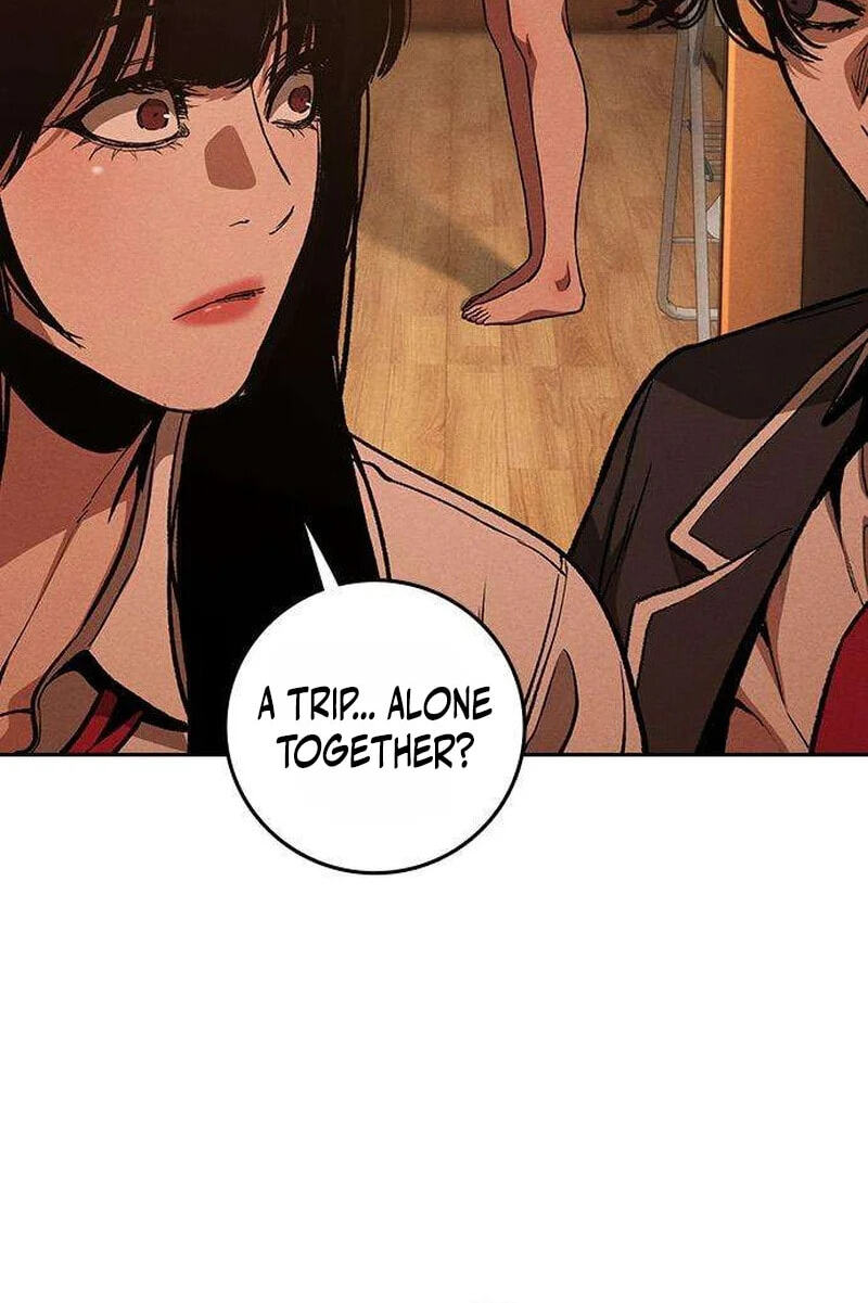 Contract Admission Chapter 24 page 136 - 