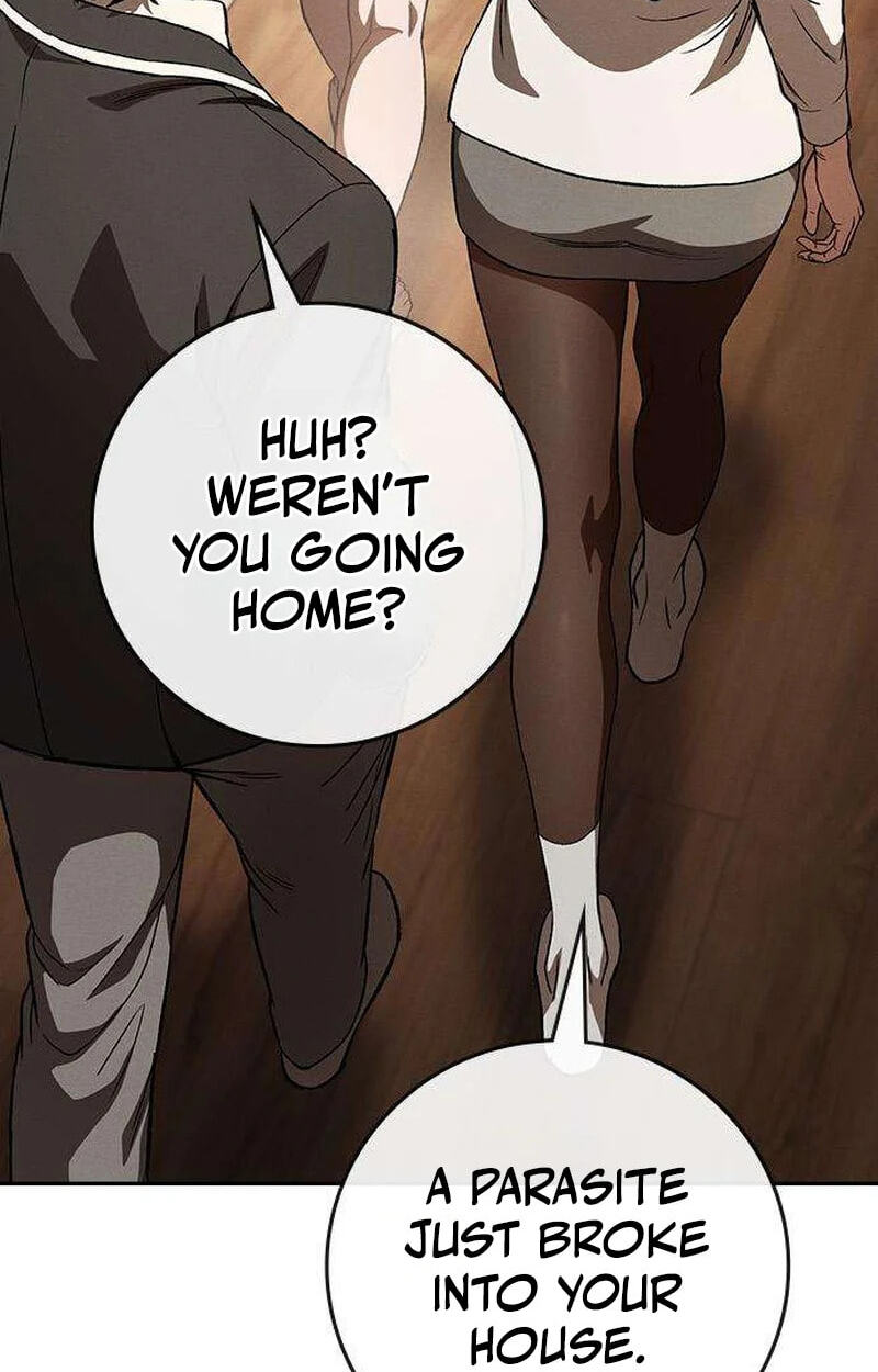 Contract Admission Chapter 24 page 140 - 