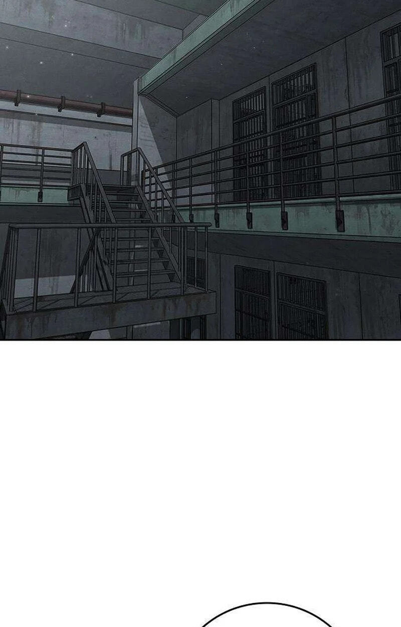 Contract Admission Chapter 24 page 145 - 
