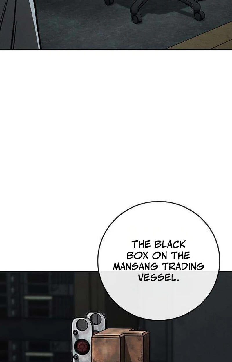 Contract Admission Chapter 24 page 147 - 