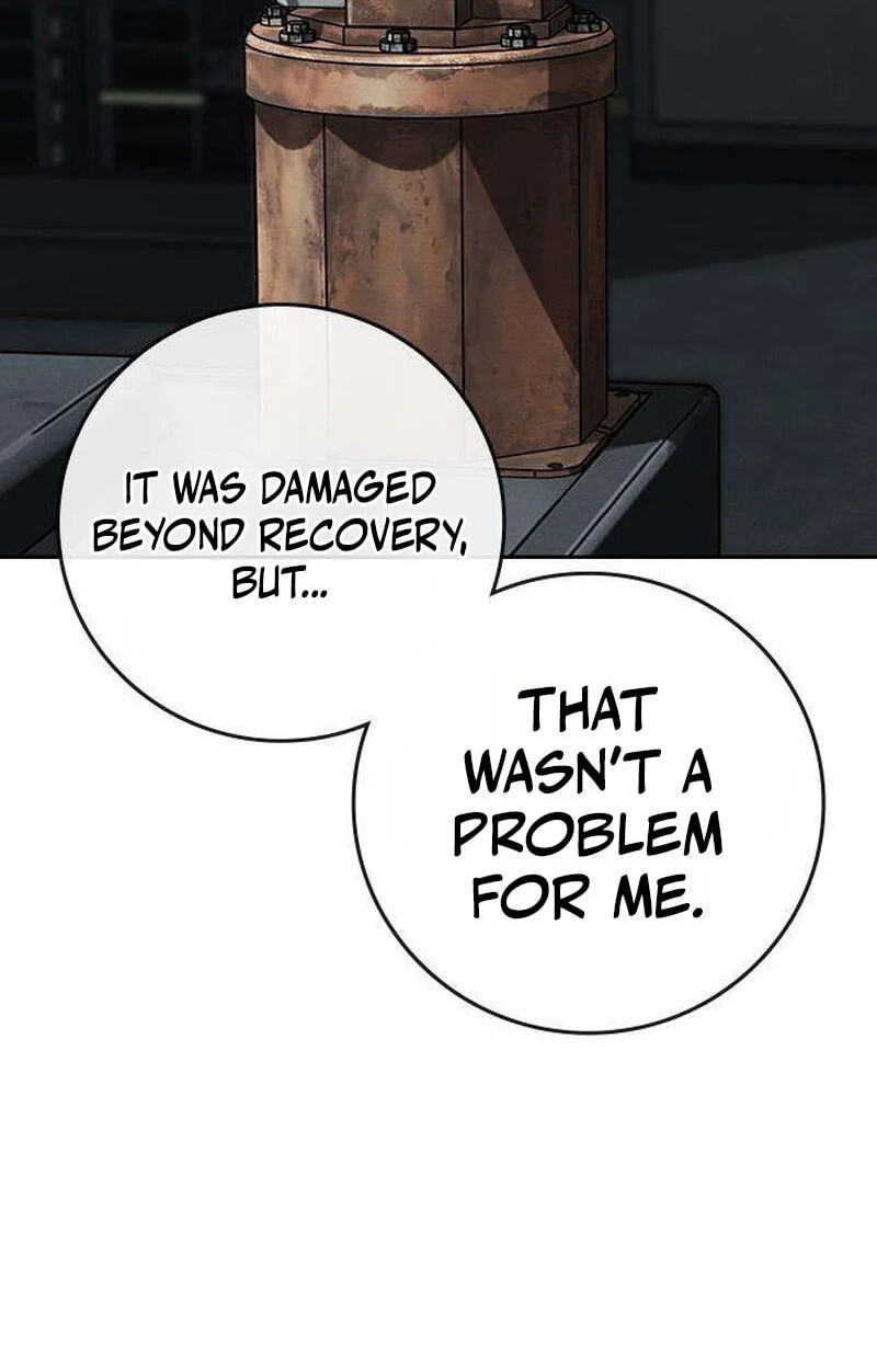 Contract Admission Chapter 24 page 148 - 