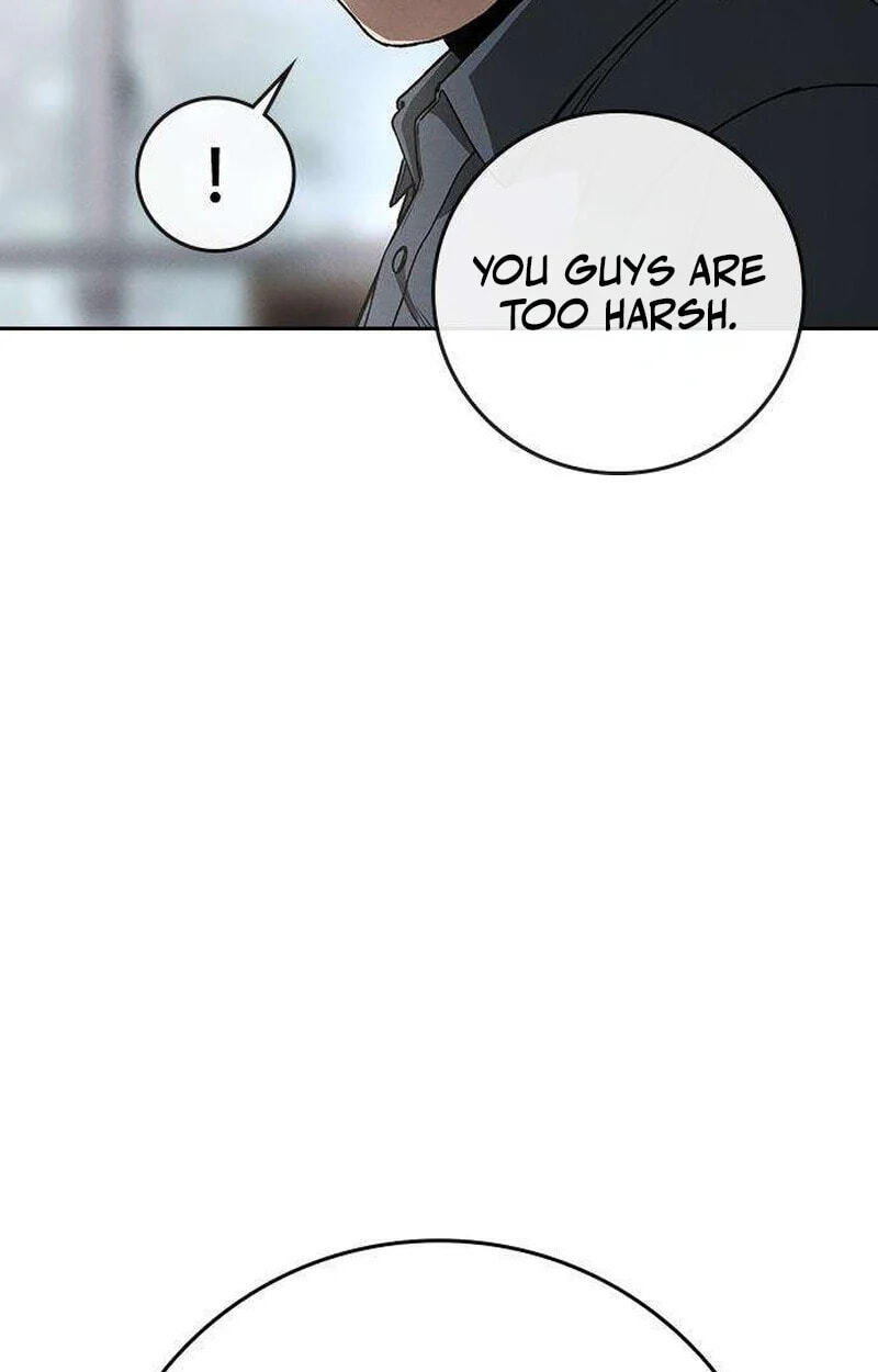 Contract Admission Chapter 24 page 16 - 