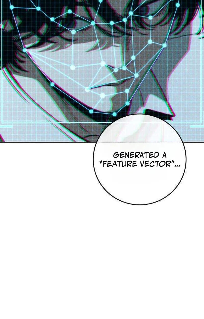 Contract Admission Chapter 24 page 152 - 
