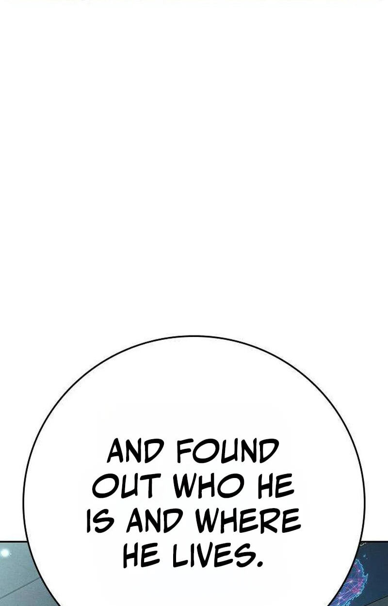 Contract Admission Chapter 24 page 154 - 