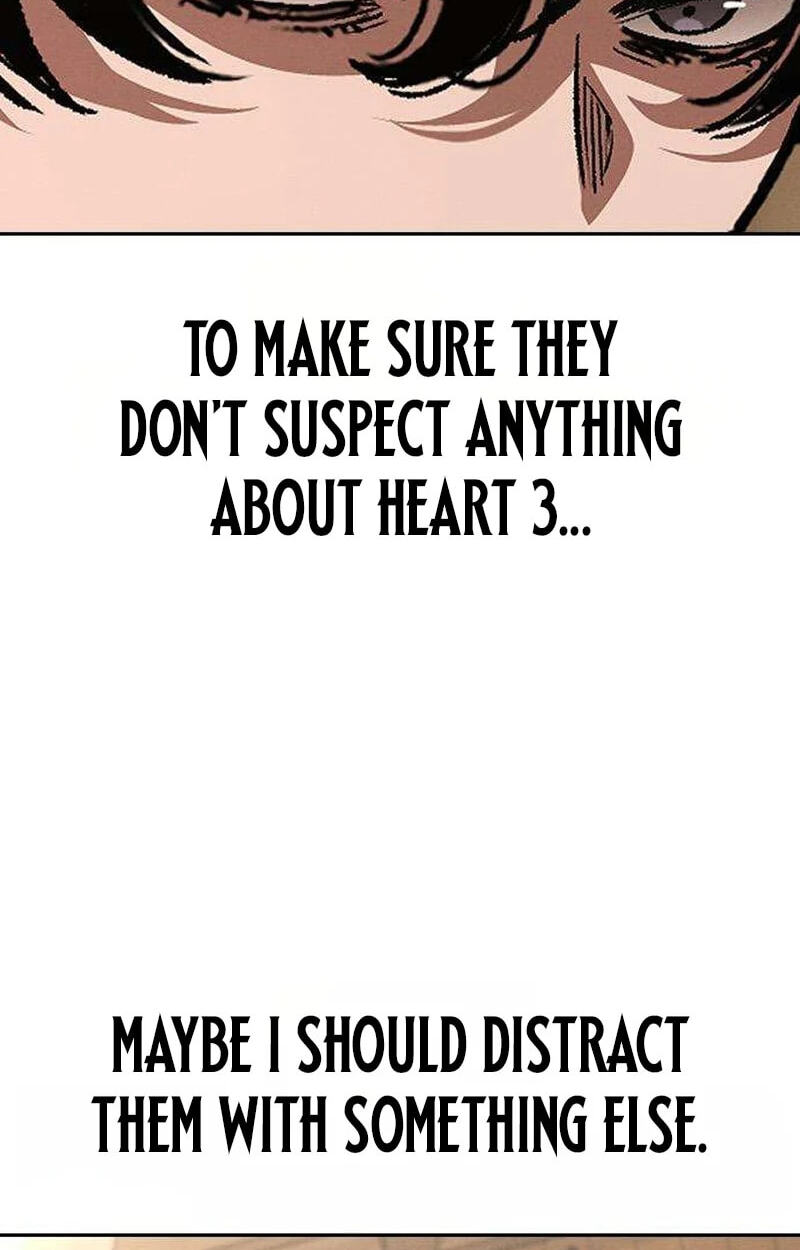 Contract Admission Chapter 24 page 177 - 