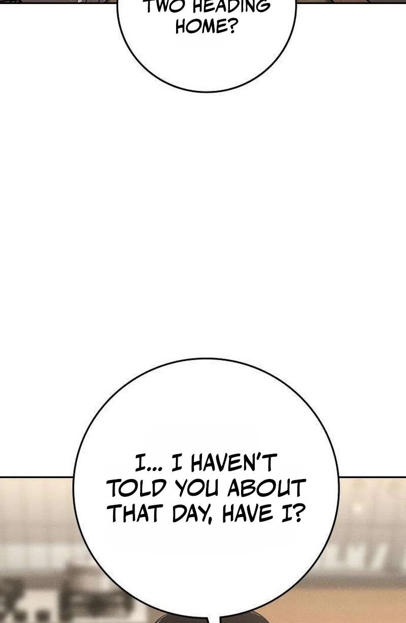 Contract Admission Chapter 24 page 179 - 