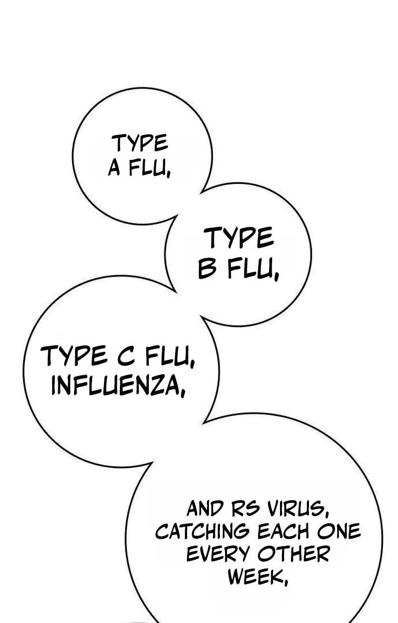 Contract Admission Chapter 24 page 19 - 