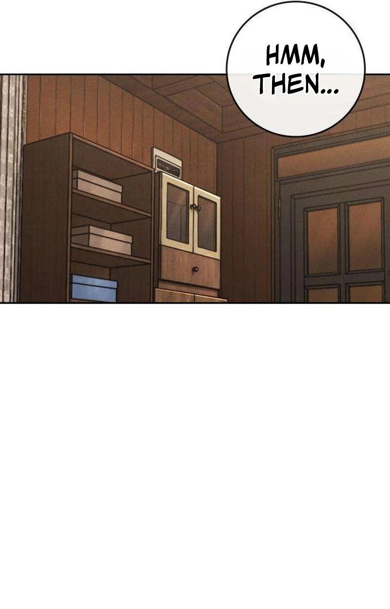 Contract Admission Chapter 24 page 183 - 