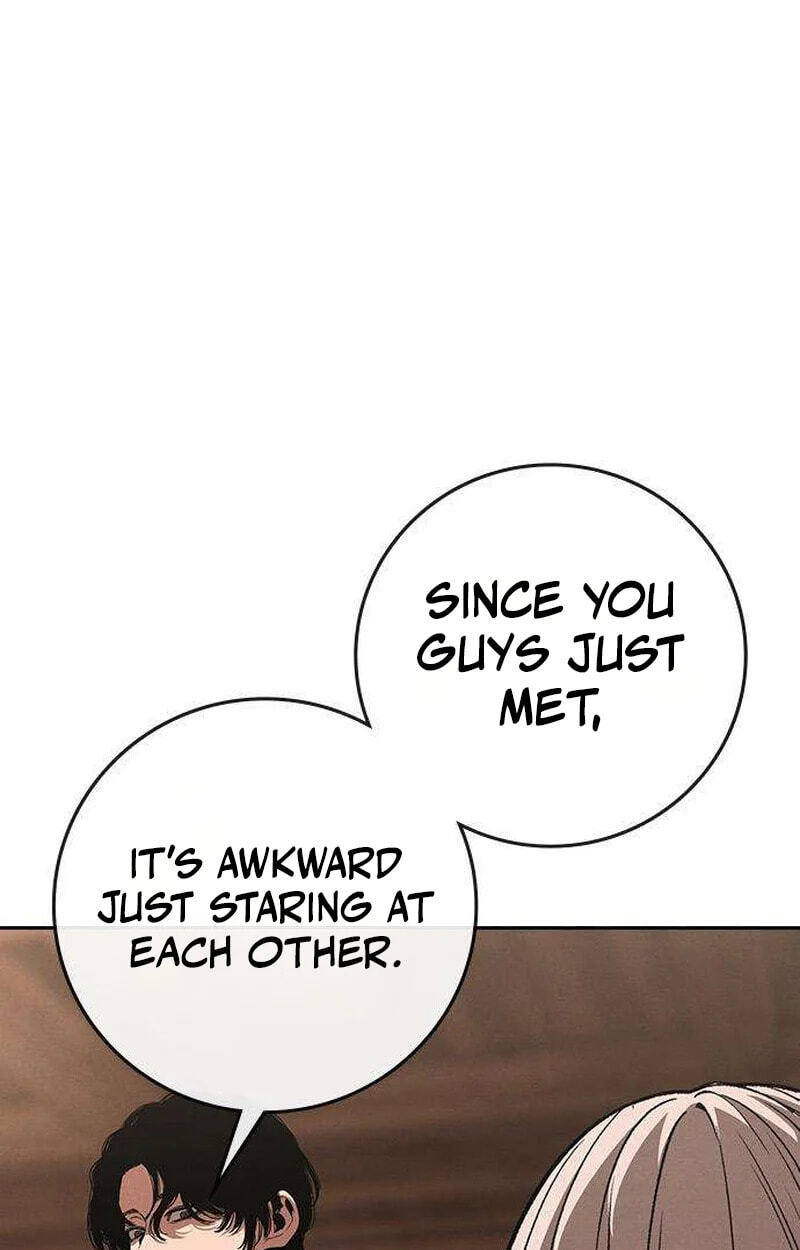 Contract Admission Chapter 24 page 187 - 