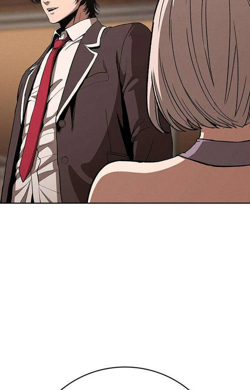 Contract Admission Chapter 24 page 188 - 