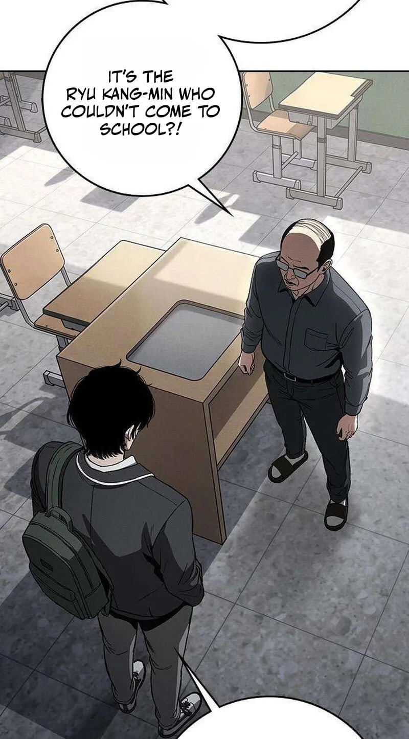 Contract Admission Chapter 24 page 20 - 