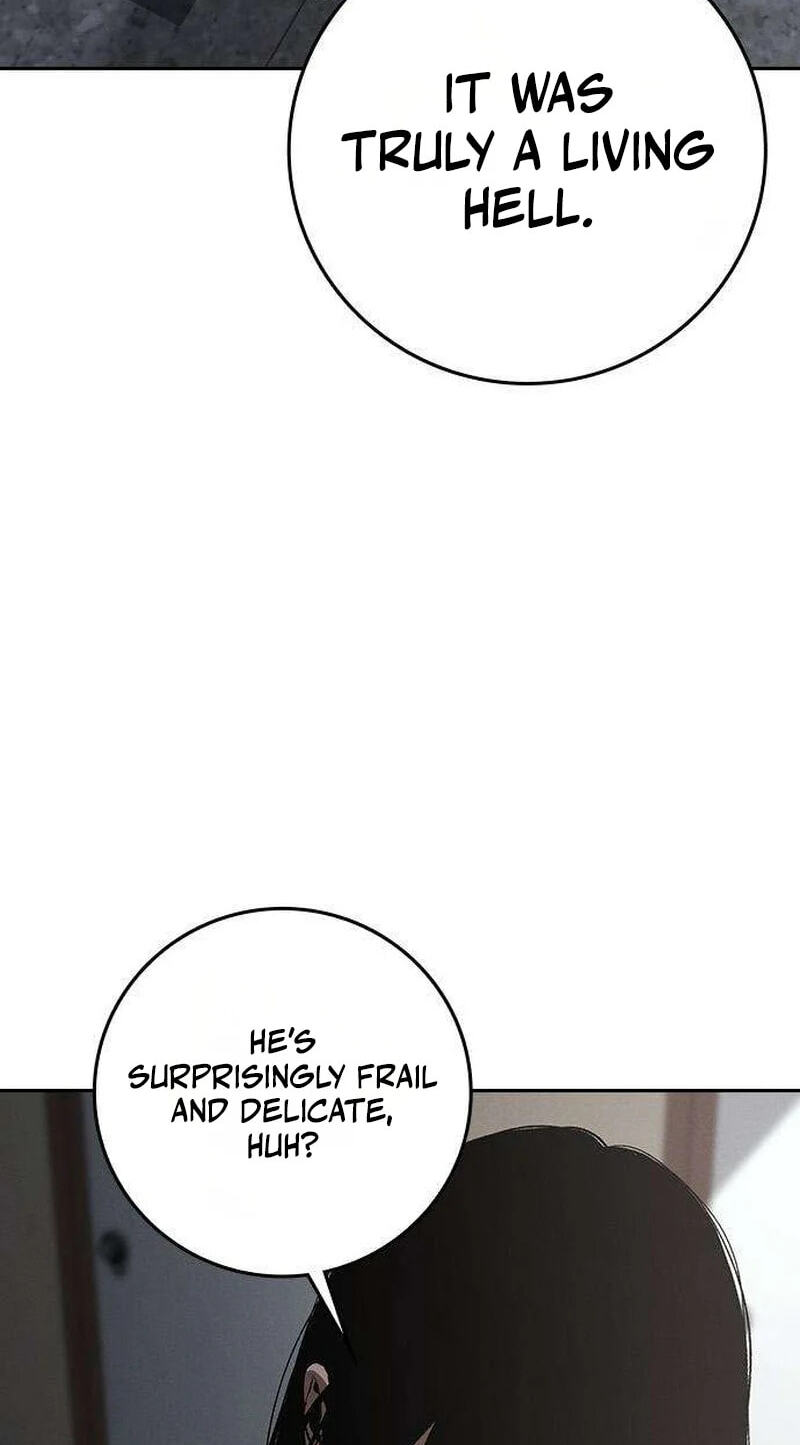 Contract Admission Chapter 24 page 21 - 