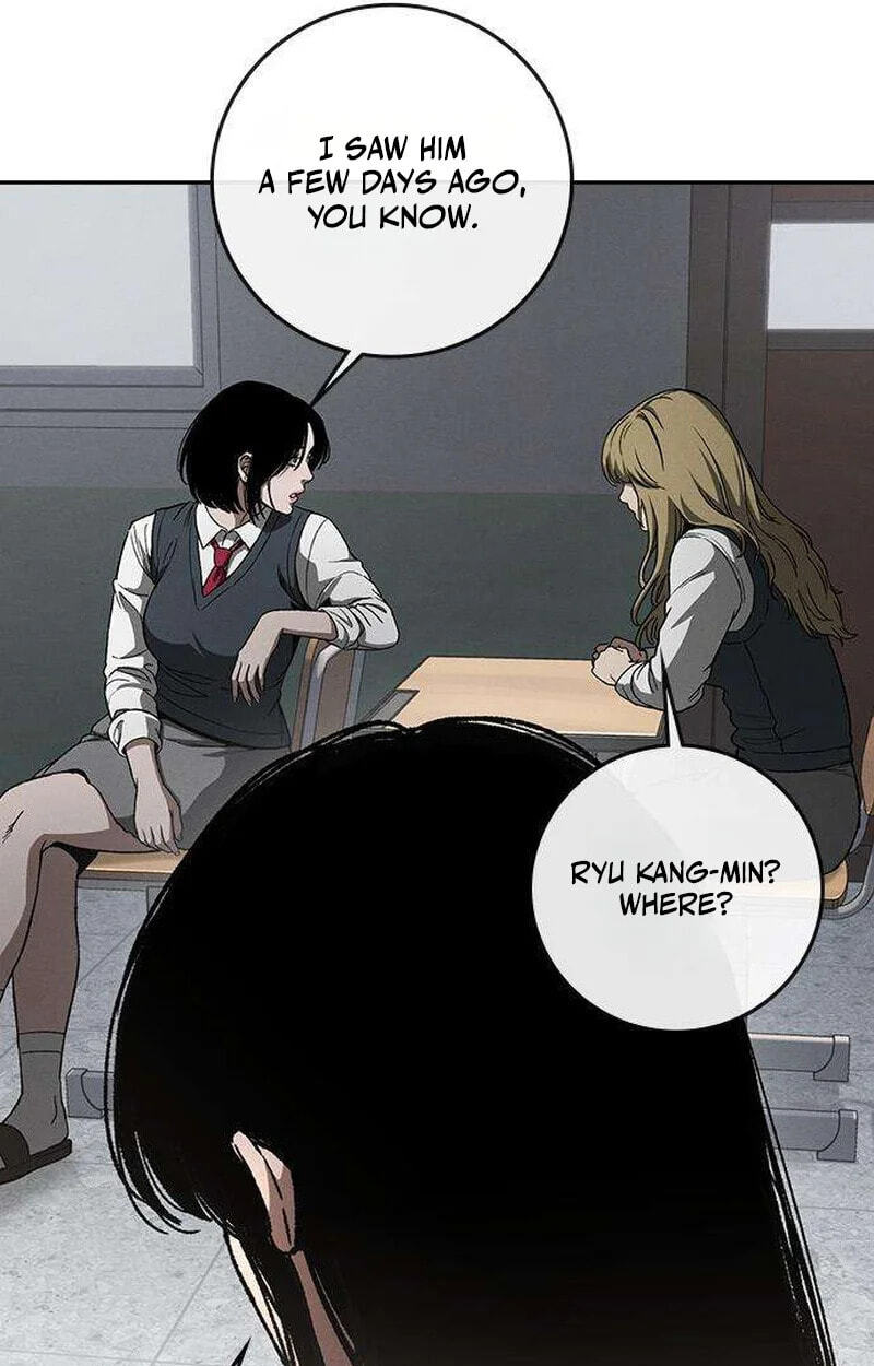 Contract Admission Chapter 24 page 23 - 