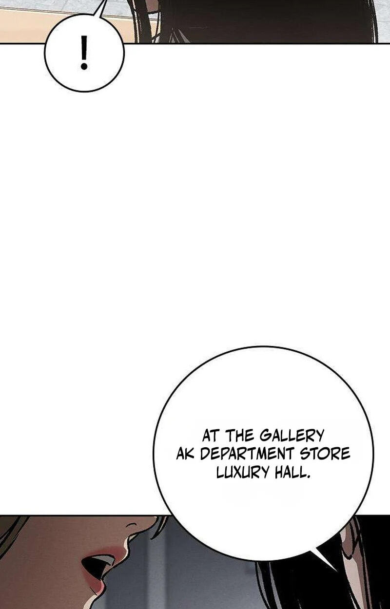 Contract Admission Chapter 24 page 24 - 