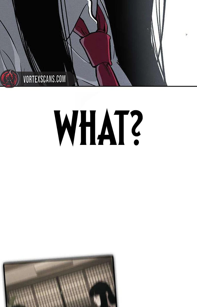 Contract Admission Chapter 24 page 28 - 