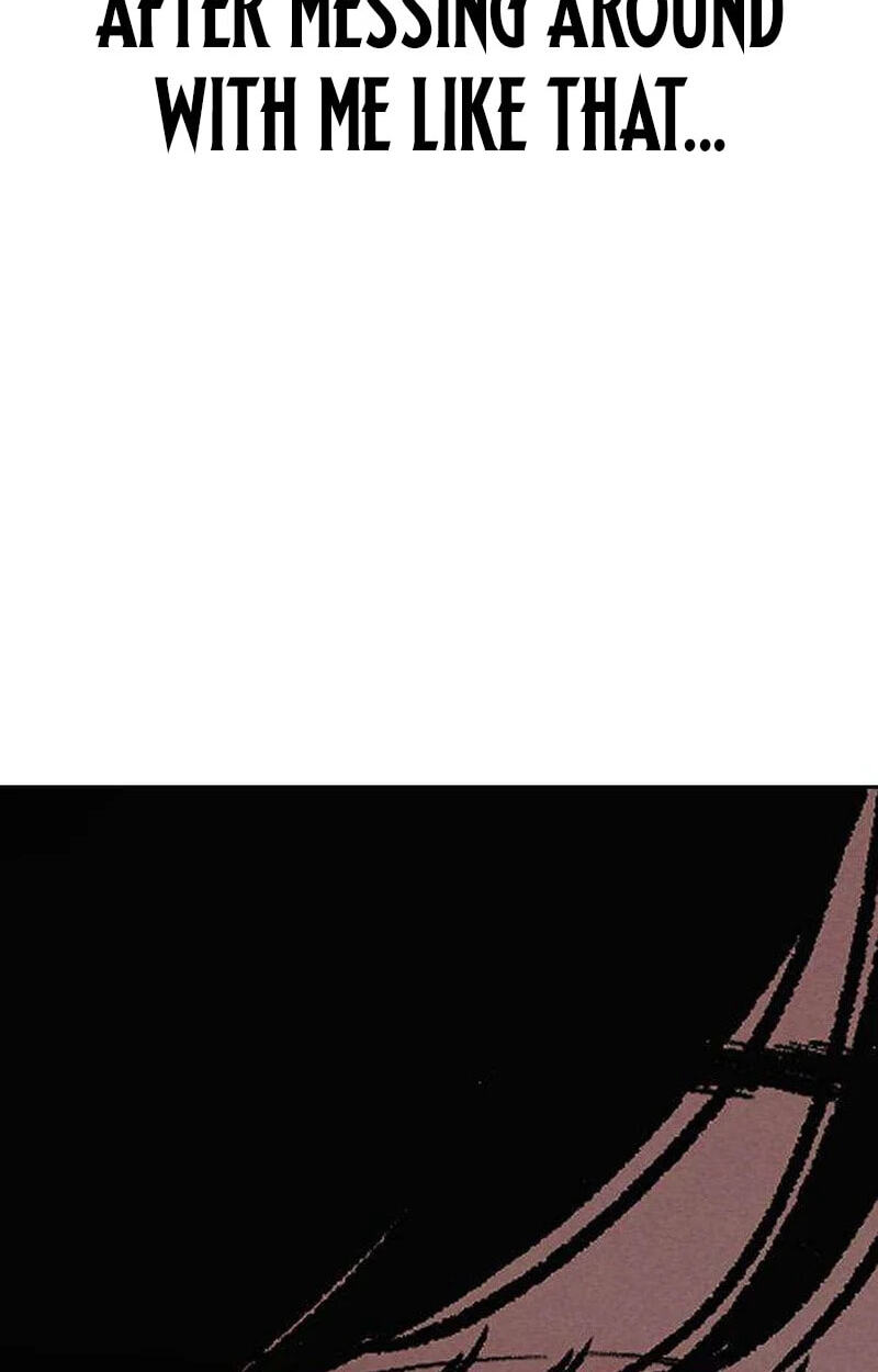 Contract Admission Chapter 24 page 30 - 