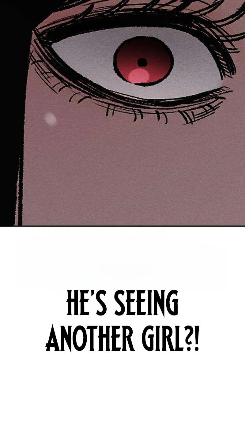 Contract Admission Chapter 24 page 31 - 