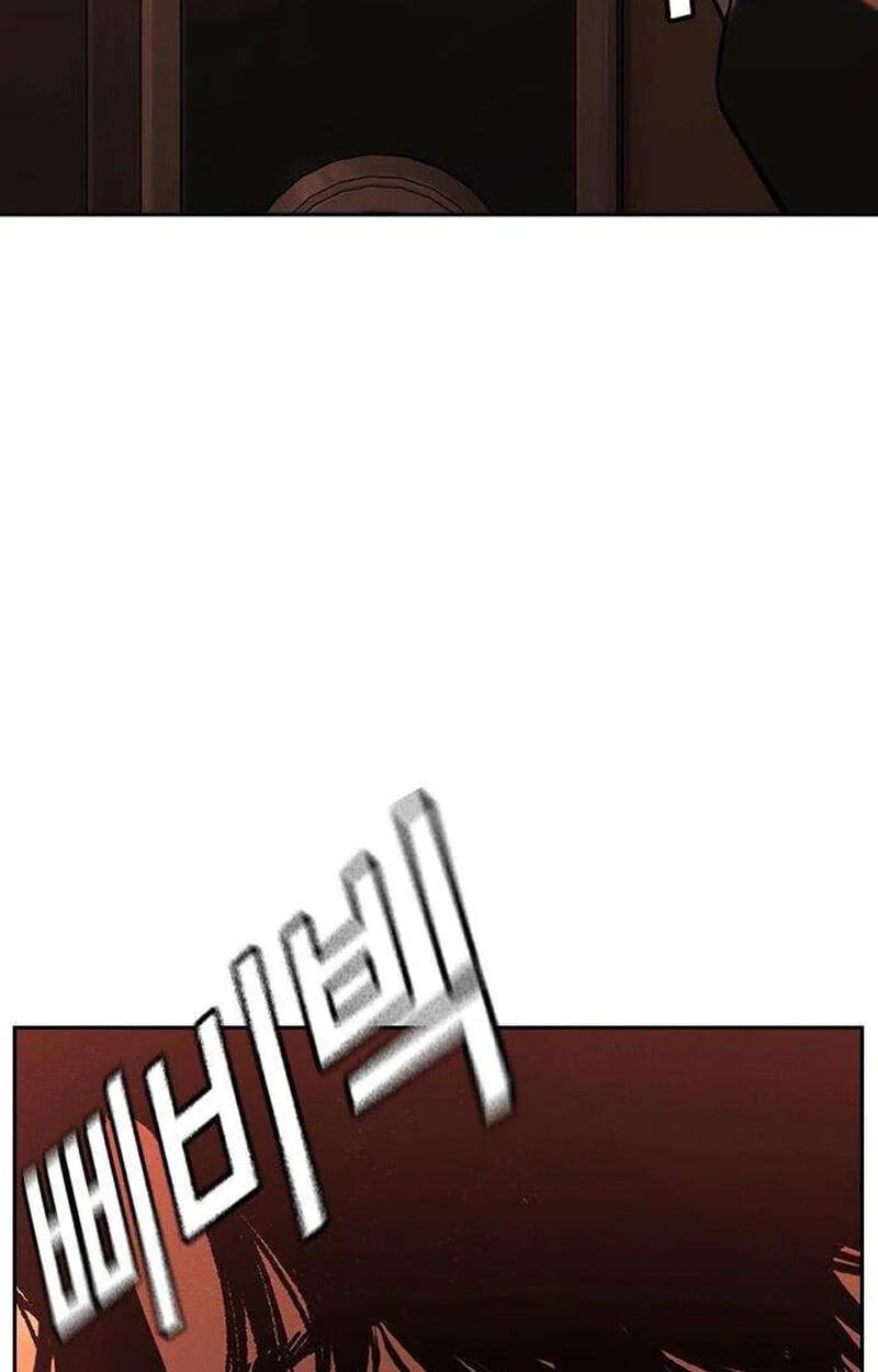 Contract Admission Chapter 24 page 36 - 
