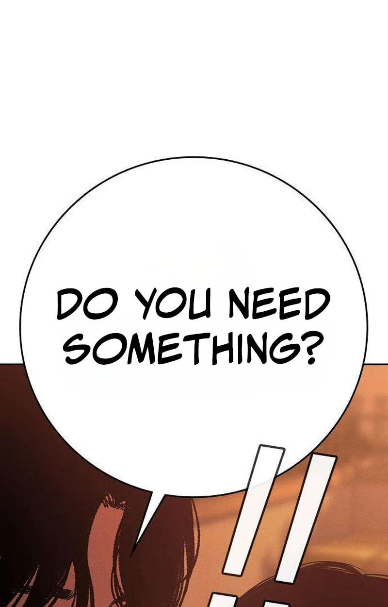Contract Admission Chapter 24 page 38 - 