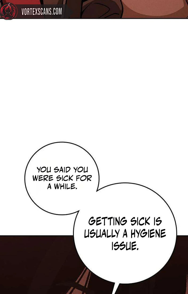 Contract Admission Chapter 24 page 40 - 