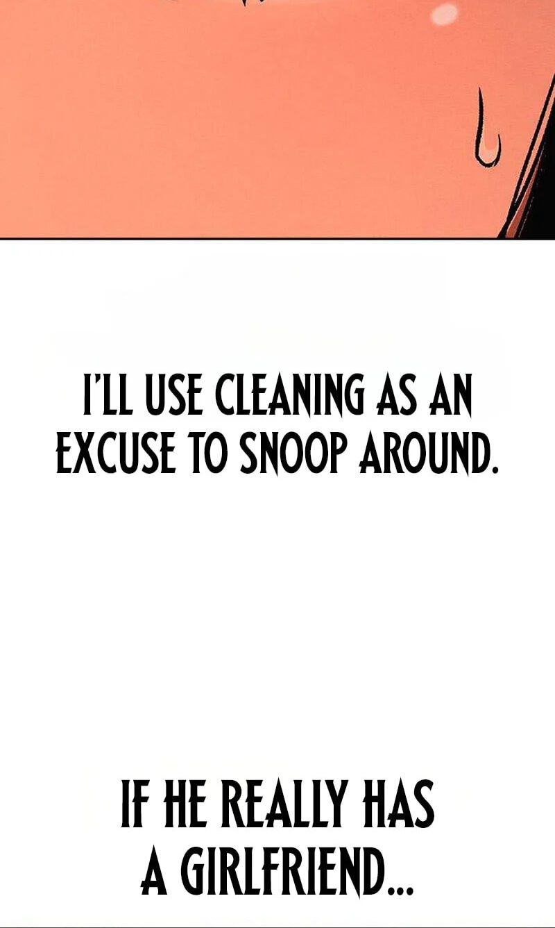 Contract Admission Chapter 24 page 44 - 