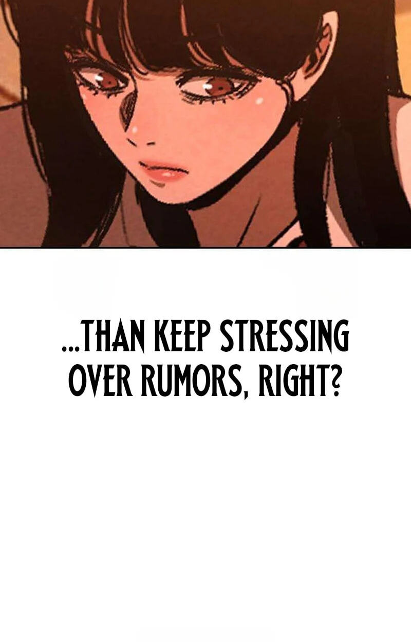 Contract Admission Chapter 24 page 47 - 