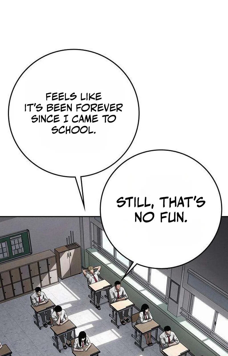 Contract Admission Chapter 24 page 6 - 