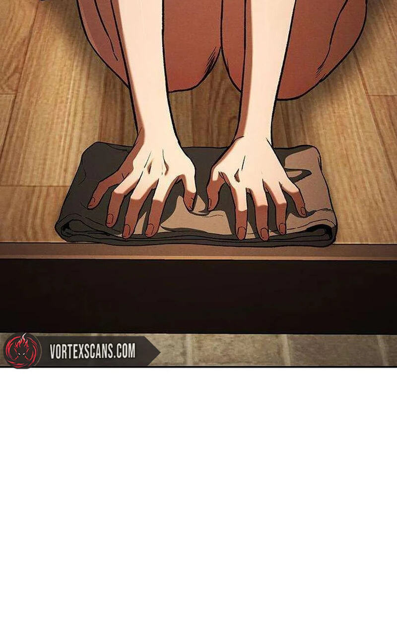 Contract Admission Chapter 24 page 51 - 