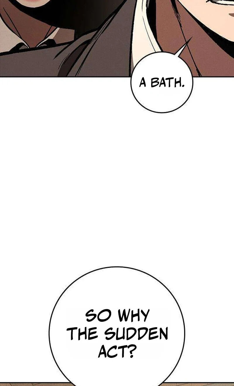Contract Admission Chapter 24 page 53 - 