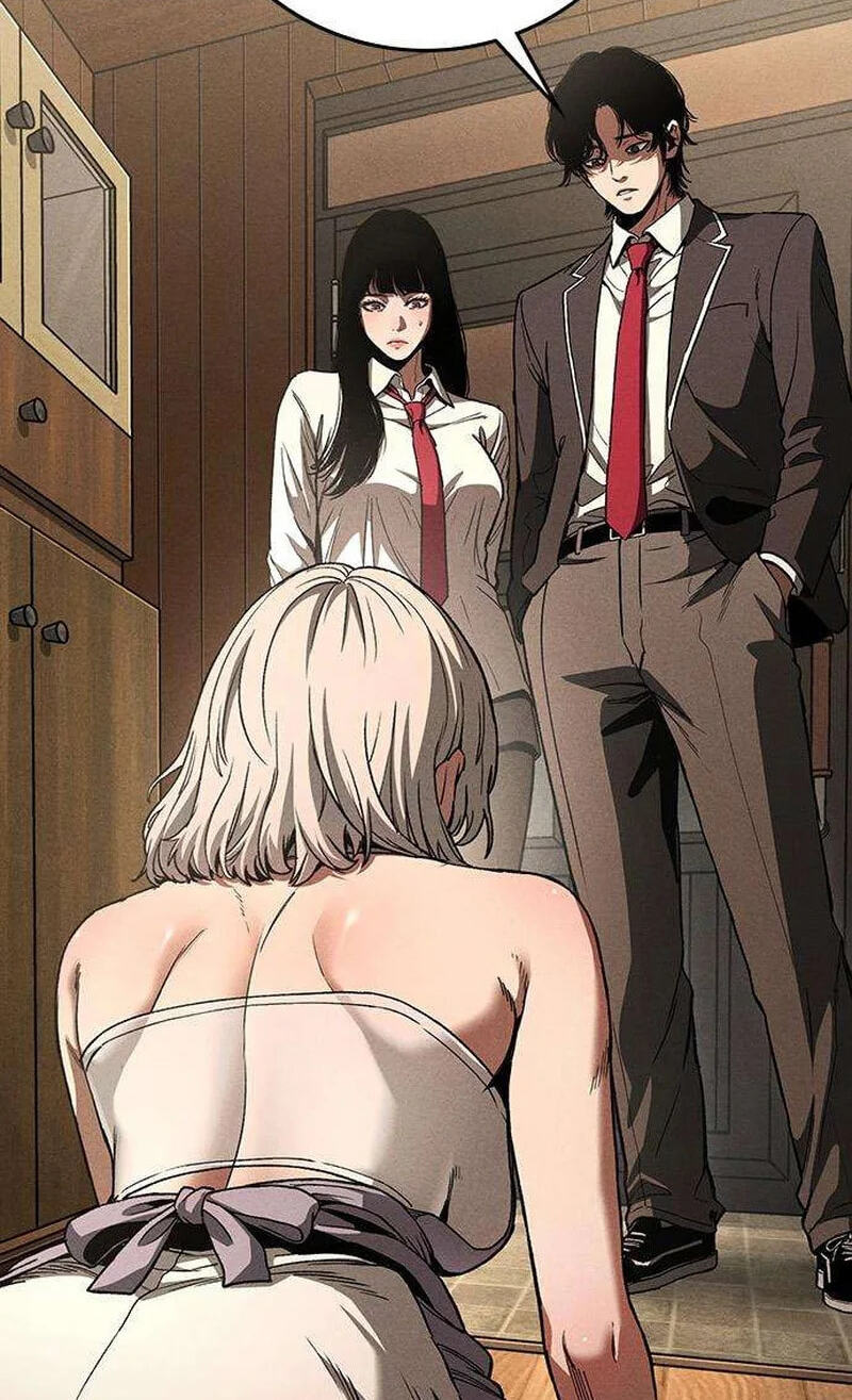 Contract Admission Chapter 24 page 54 - 