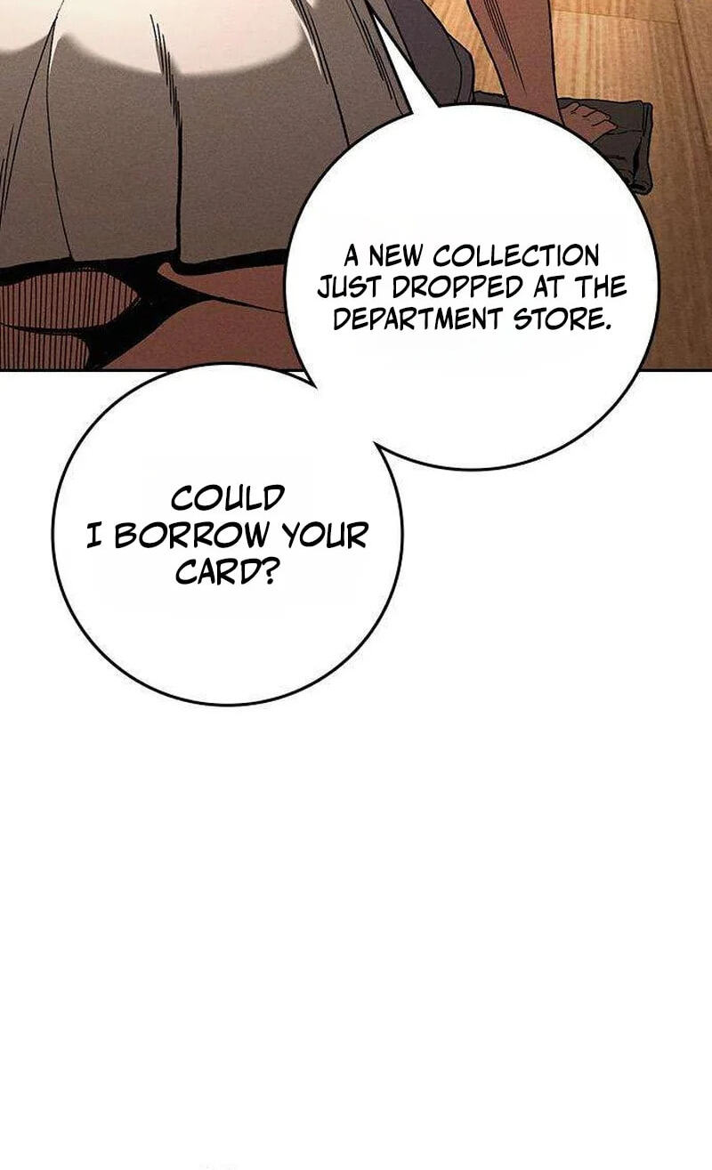 Contract Admission Chapter 24 page 55 - 