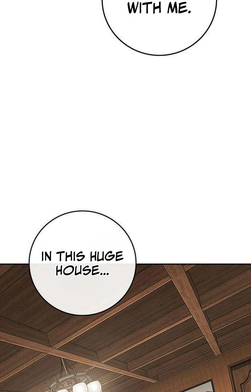 Contract Admission Chapter 24 page 57 - 
