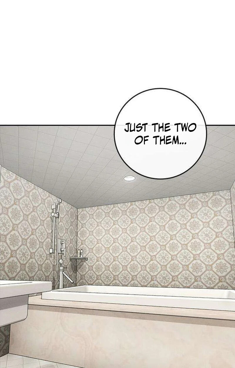 Contract Admission Chapter 24 page 59 - 