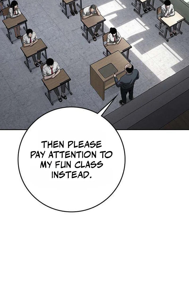 Contract Admission Chapter 24 page 7 - 