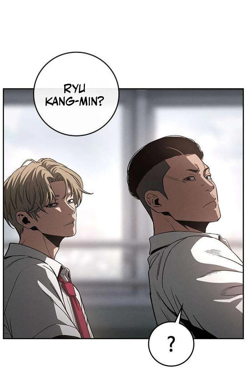 Contract Admission Chapter 24 page 8 - 