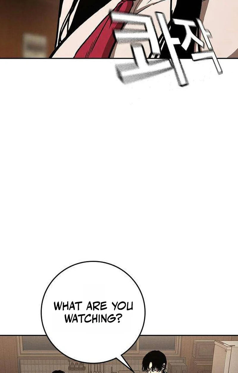 Contract Admission Chapter 24 page 71 - 