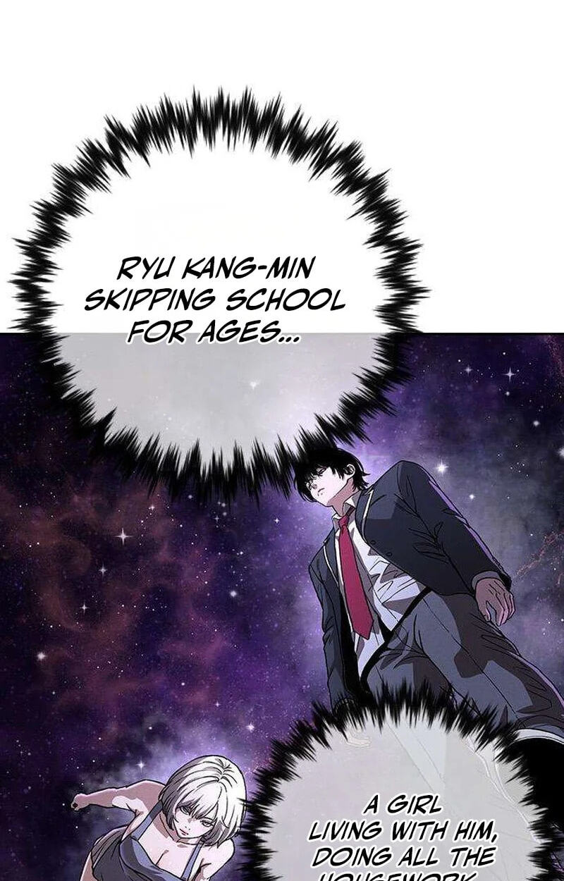 Contract Admission Chapter 24 page 75 - 