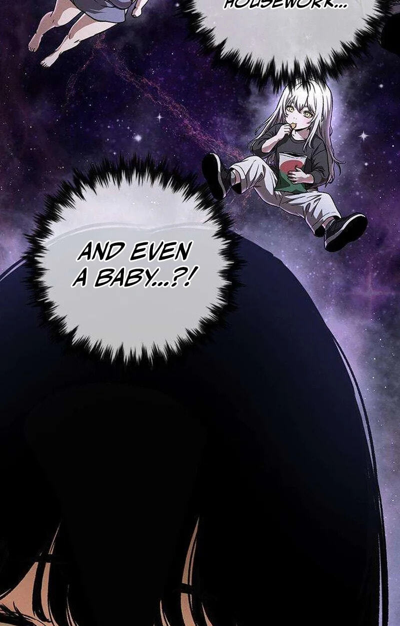 Contract Admission Chapter 24 page 76 - 