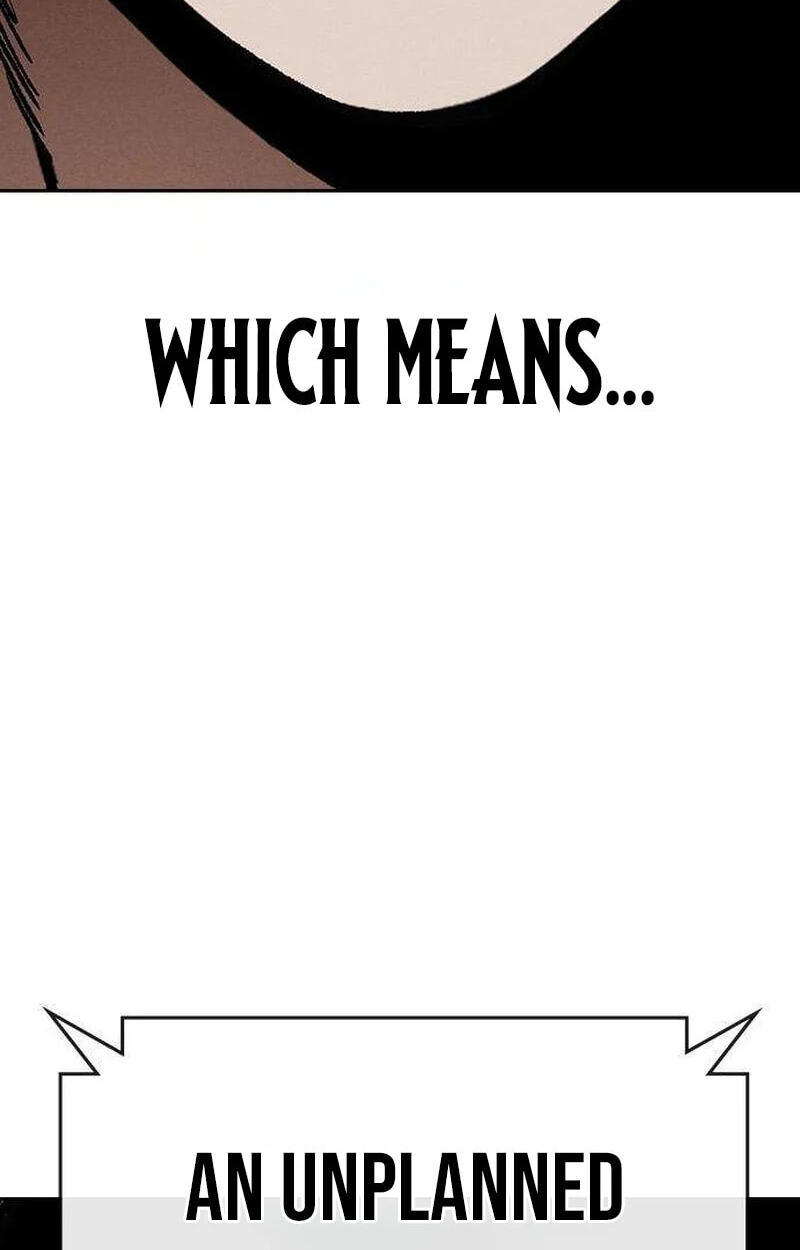 Contract Admission Chapter 24 page 78 - 