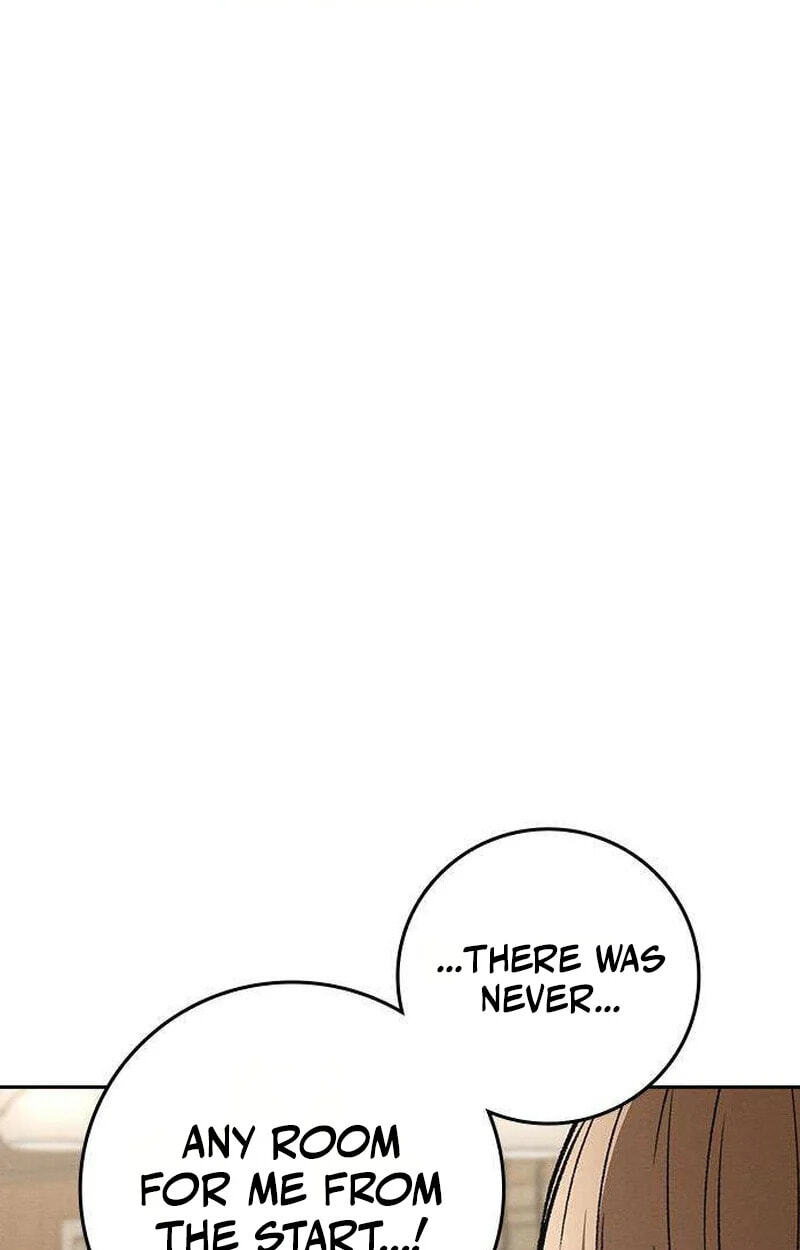 Contract Admission Chapter 24 page 80 - 